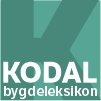 Kodalveien